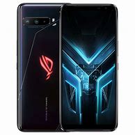 Image result for Smartphone Asus Gamer