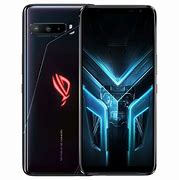 Image result for Gaming Phone Logo