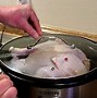 Image result for How to Cook Whole Turkey