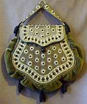 Image result for Unusual Purses and Handbags