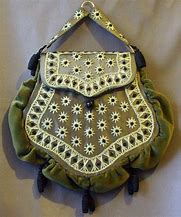 Image result for Unusual Purses and Handbags