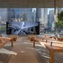 Image result for Apple Store On North Avenue Chicago