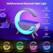 Image result for G Shape Bluetooth Speaker