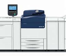 Image result for Xerox 3240