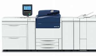 Image result for Xerox Poster Printer