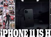 Image result for Current iPhone LineUp