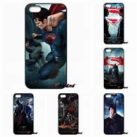 Image result for Justice Phone Cases for Best Friends