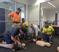 Image result for CPR Refresher Training