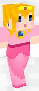 Image result for Male Peach Minecraft Skin
