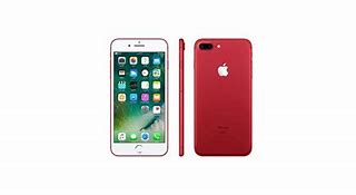 Image result for iPhone 7 AT&T Amazon