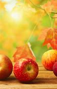 Image result for Apple Fruit Phone Background