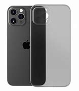Image result for iPhone 12 Purple 256GB