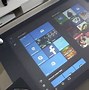 Image result for Microsoft Surface Table