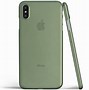 Image result for iPhone XS Case with Heavy Duty Stand