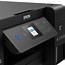 Image result for Foto Pembelian All in One Printer Epson
