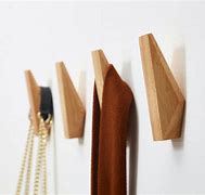 Image result for Decorative Wall Hooks and Hangers