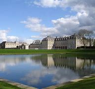 Image result for Verbena Boughton House