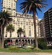 Image result for Montevideo Uruguay