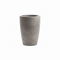 vaso in resina vaso in resina per esterno e casa tylus nicoli vaso in resina vaso in resina per esterno e casa tylus nicoli