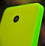 Image result for Nokia Lumia 635 Back