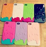 Image result for iPhone 6s Plus Cases Pretty