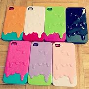 Image result for iPhone 6s Plus Cases Cute