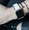 Image result for Apple Watch Woman's Wrist