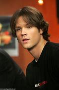 Image result for Just Jared