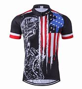 Image result for Cycling Jerseys Men