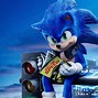 Image result for Sonic Mania Background
