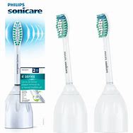 Image result for philips sonicare e series