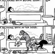 Image result for Bath Jokes