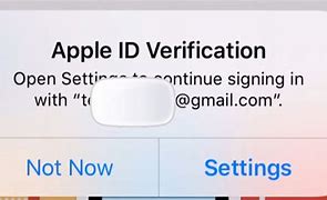 Image result for Undelere Apple ID