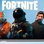 Image result for Fortnite Battle Royale iPhone