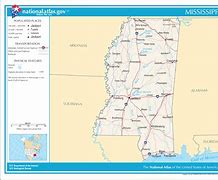 Image result for Mississippi Notary Acknowledgement Form