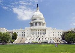 Image result for capitol