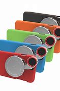 Image result for iphone 6s plus cameras cases