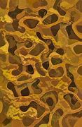 Image result for Cool Camo Wallpaper