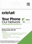 Image result for iPhone 5 Cricket Wireless