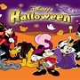 Image result for Cute Disney iPhone Screensavers Halloween