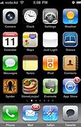 Image result for My iPhone Pcitrues