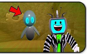 Image result for Roblox Robot