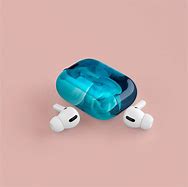 Image result for Air Pods Fashion
