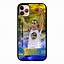Image result for Steph Curry iPhone Wallpaper
