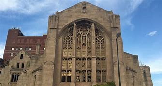Image result for Downtown Gary Indiana