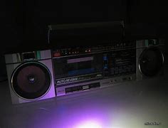 Image result for JVC Jr-S501