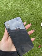 Image result for iPhone X 256GB Cover