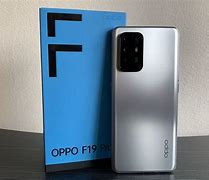 Image result for Oppo F19 Pro