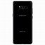 Image result for Samsung S8 Unlocked