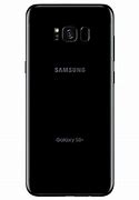 Image result for Samsung Galaxy S8 Android Phone